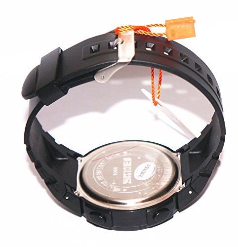 sk-watch-1003