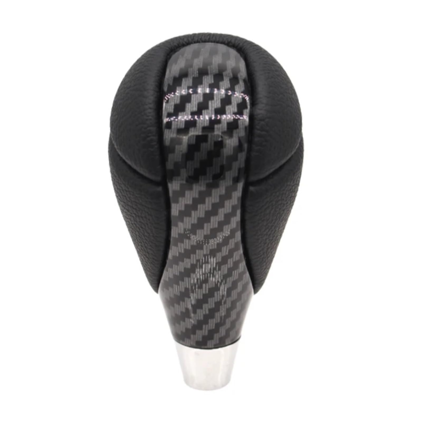 MKGKACVCPT for Lexus Sporty Gear Knob OE 47115-SNA-A82ZA 54130-SNA-A81