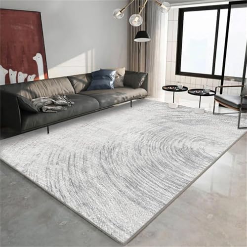 Sillas Oficina Baratas Amazon Marca SUNYRDSM