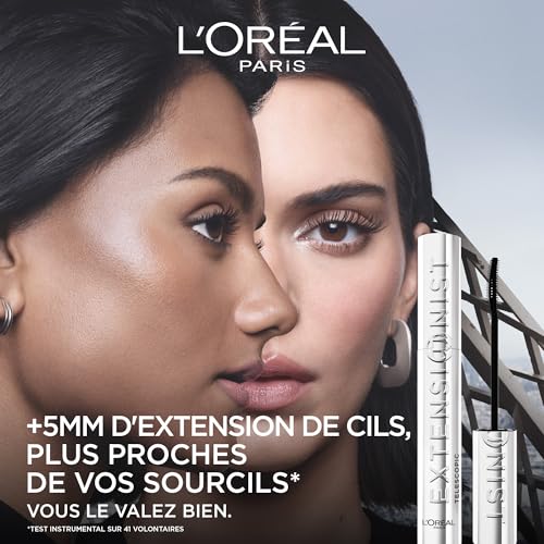 Vignette produit