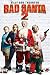 Bad Santa 2