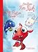 Produktbild Der Kleine Rote Fisch und seine wunderbaren Abenteuer - Le Petit Poisson Rouge et ses merveilleuses aventures: Deutsch-Französisch (Der Kleine Rote Fisch / Le Petit Poisson Rouge)