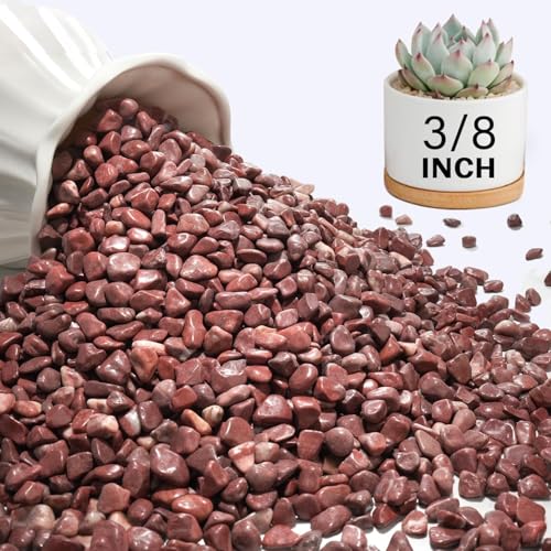 NUPICK 12 lbs Pebbles