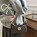 Imagen de Uoocg Bolso pequeño para mujer