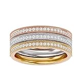 natural diamond dog food reviews PERFECT GIFT IDEA: Treat yourself or someone you adore by gifting this timeless and elegant diamond ring on a special event or occasion. This fashion ring will make a delightful gift for her on any special occasion such as a birthday, wedding anniversary, Valentine’s Day, Mother’s Day, or International Women’s Day.