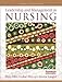 Leadership and Management in Nursing