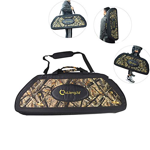 �|�� �|�o�b�N�p�b�N �R���p�E���h�{�E�p�̑� �|�o�b�O �|��̓��� �A�[�`�F���[�p �|�̑� �A�[�`�F���[�A�N�Z�T���[ ���֗�