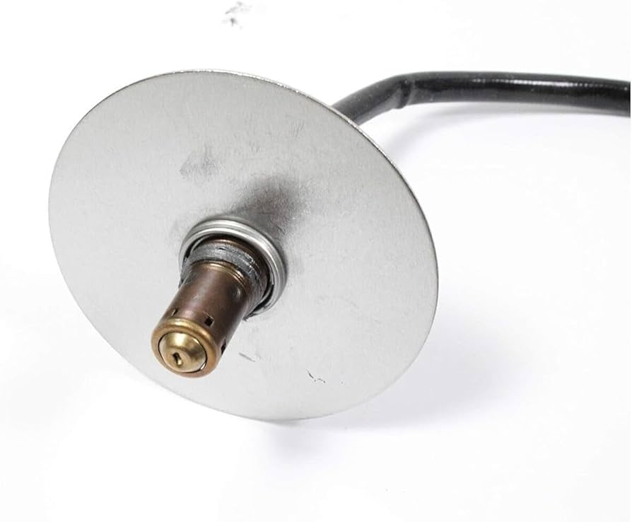 Amazon.com: Genuine OEM For Kawasaki Brute Force 750 4x4i EPS