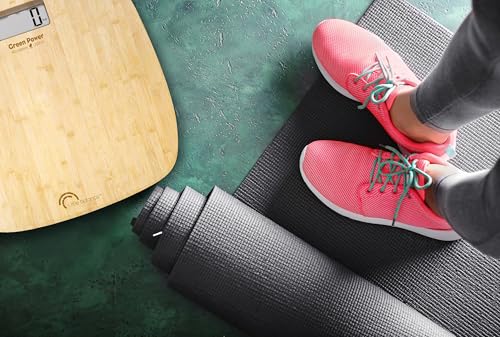 Soft Bambou Tortue USB R - vue 7