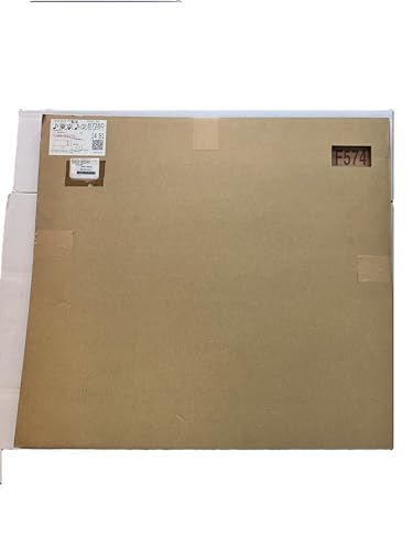 DAIHATSU (ダイハツ) 純正部品 ウインドシールド アウトサイド モールディング ウェイク&ハイゼットキャディ 品番75533-B2220