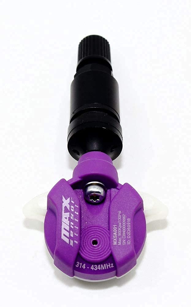 M Collection・並行輸入車用TPMS「433MHz」 51ItVsWjzeL._UF350,350_QL80_.jpg