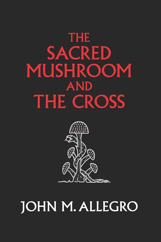 洋書 Mushrooms Amazon.com: Mushrooms of Cascadia: A Comprehensive Guide to