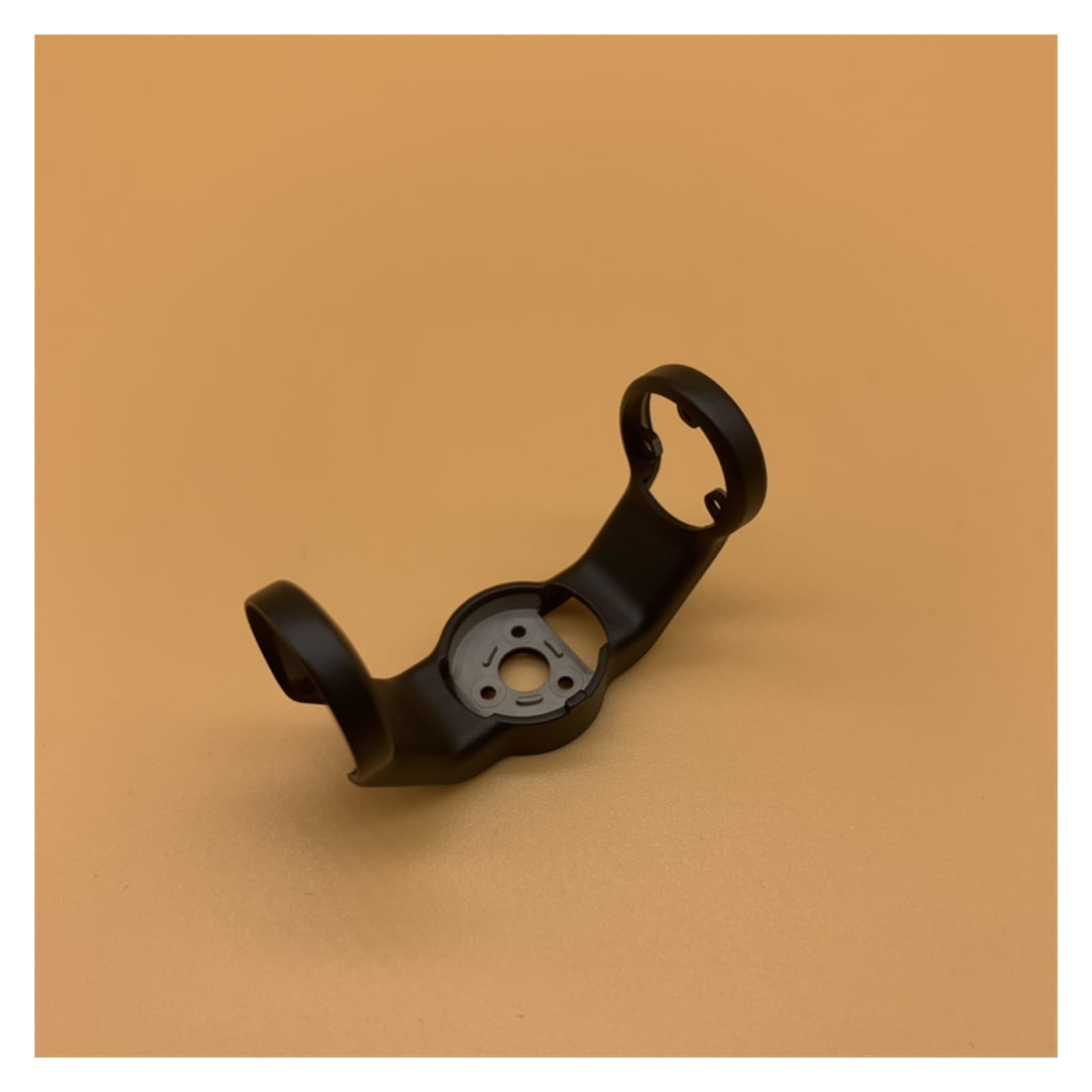 Staffe Inferiori Gimbal protettive for Accessori for Fotocamera Gimbal D-Ji Mini 3/Mini 4 PRO