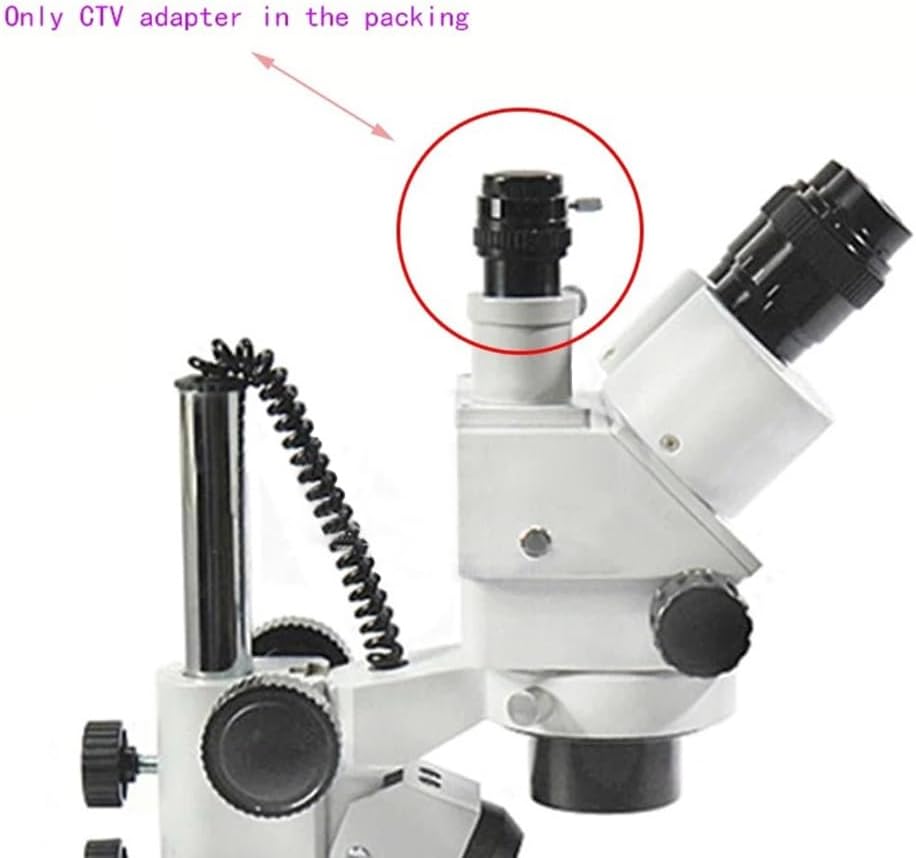 激レア！昭和レトロ レッツチャット カールブラシ 未使用