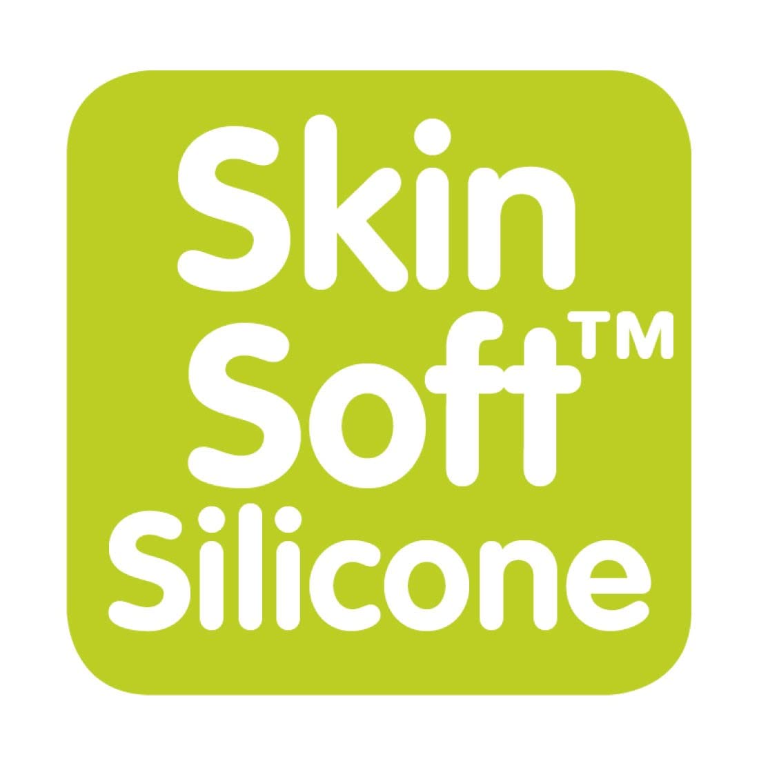 MAM Tazza Trainer, Con Tettarella in Silicone Skinsoft Antigoccia, Facile da Afferrare, 4+ Mesi, 220 ml, Neutro, Giorno