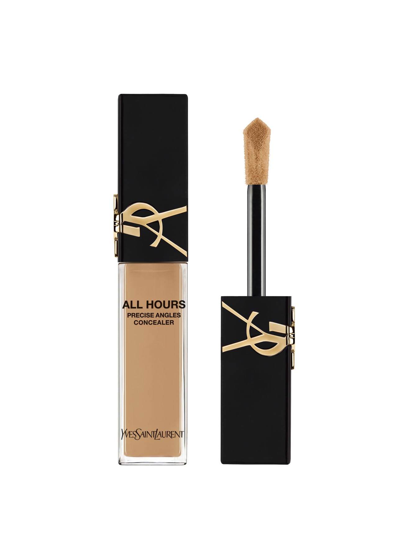 Yves Saint Laurent prodotto beauty All Hours Precise Angles Concealer