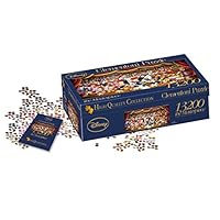 Clementoni 38010 Disney 