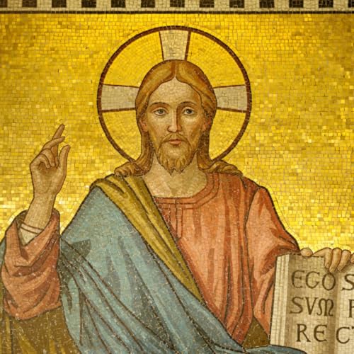 Le Nom de J&eacute;sus, sacrement de Dieu