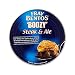 Fray Bentos Steak and Ale Pie 475g