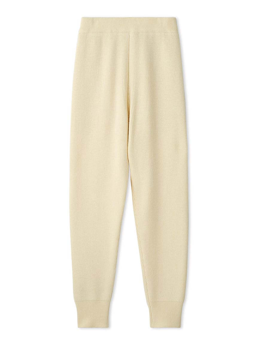 Mila Owen SET UPニットジョガーパンツ Amazon | [ミラオーウェン] ニットジョガーパンツ(SETUP対応