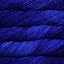 Matisse Blue 415