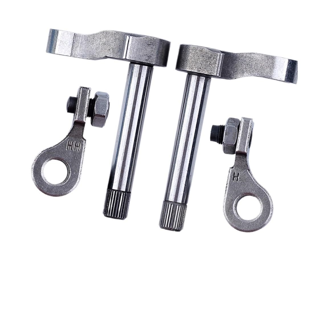 Jeu de culbuteurs GX35 soupape levage moteur tondeuse HHT35S