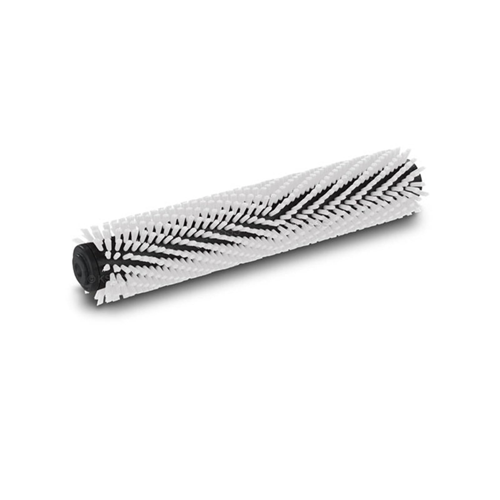 Schonere rolborstel Hoofdborstel. Compatibel met Karcher BR