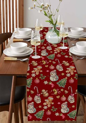 Sauoromeon e[ui[ e[uZ^[ Z^[NX 33cm×122cm NX}X Ⴞ ~ bh H k  ㎿ Ȗa   ϔM p[eB[