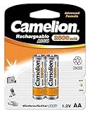 Ungefährlich, da quecksilber- und cadmiumfrei, auslaufsicher, sofort einsatzbereit