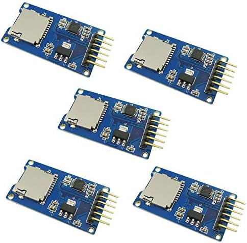 Adattatore Micro SD To SD Card Per Mac - Xiwai Mini Per Air/Pro/Retina | Bianco | Espansione Memoria - Foto 9