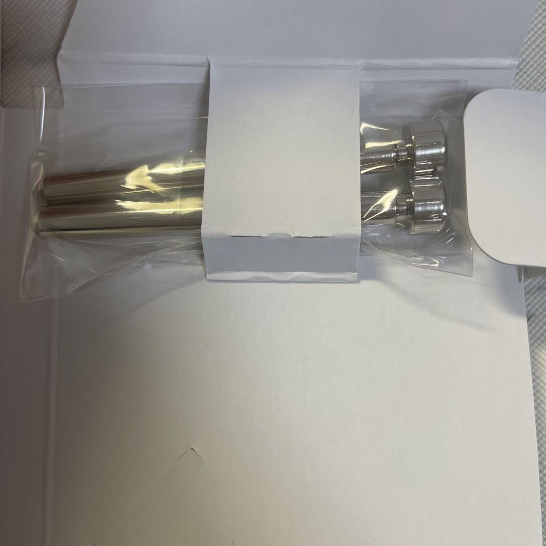 【新品】26時のマスカレイド　来栖りん　ラッフルくじセット　アクリルパネル　レア Amazon.co.jp: 26時のマスカレイド 来栖りん ライブフォト