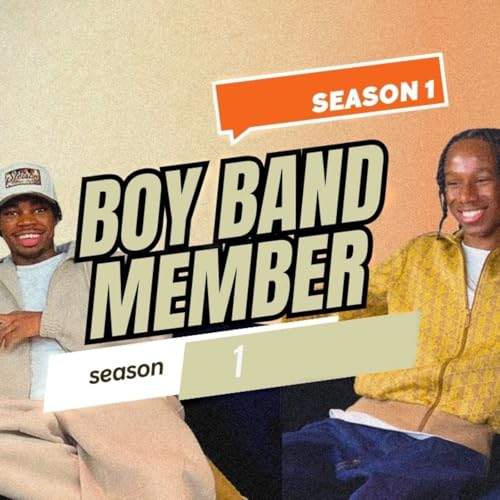 From KIDZ BOP to a Boy Band...Ashton Tells His Story