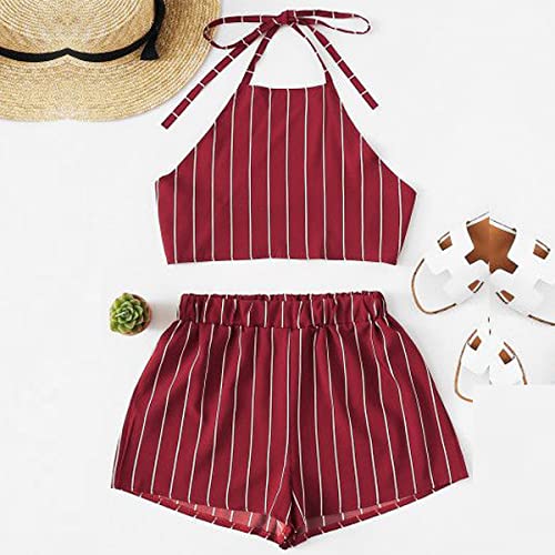 Image of BabyGirl's Cotton Frocks | Dress | Fashionable Clothes for Kids Girls.