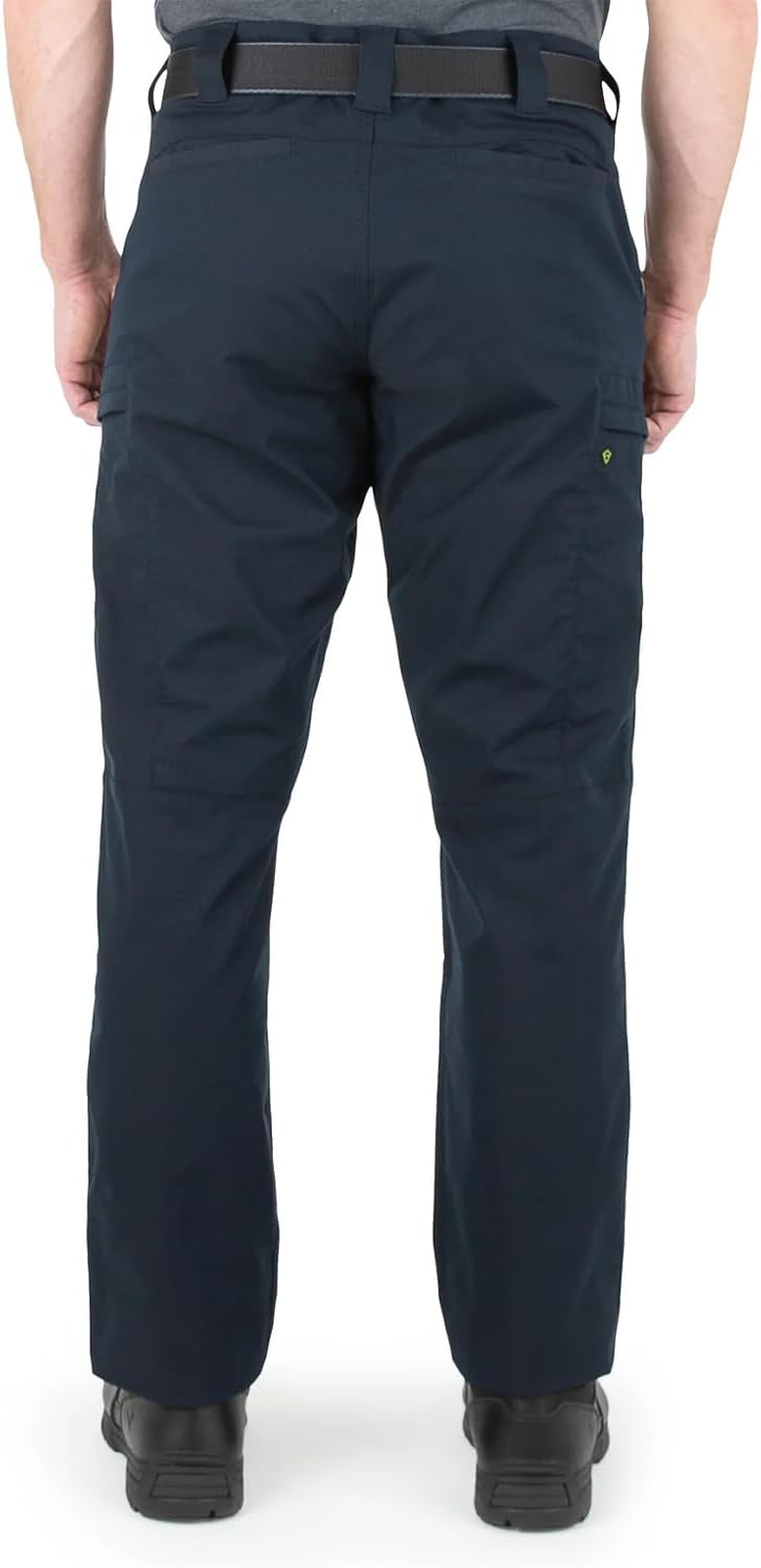 First Tactical unisex-adult Men's A2 Pant