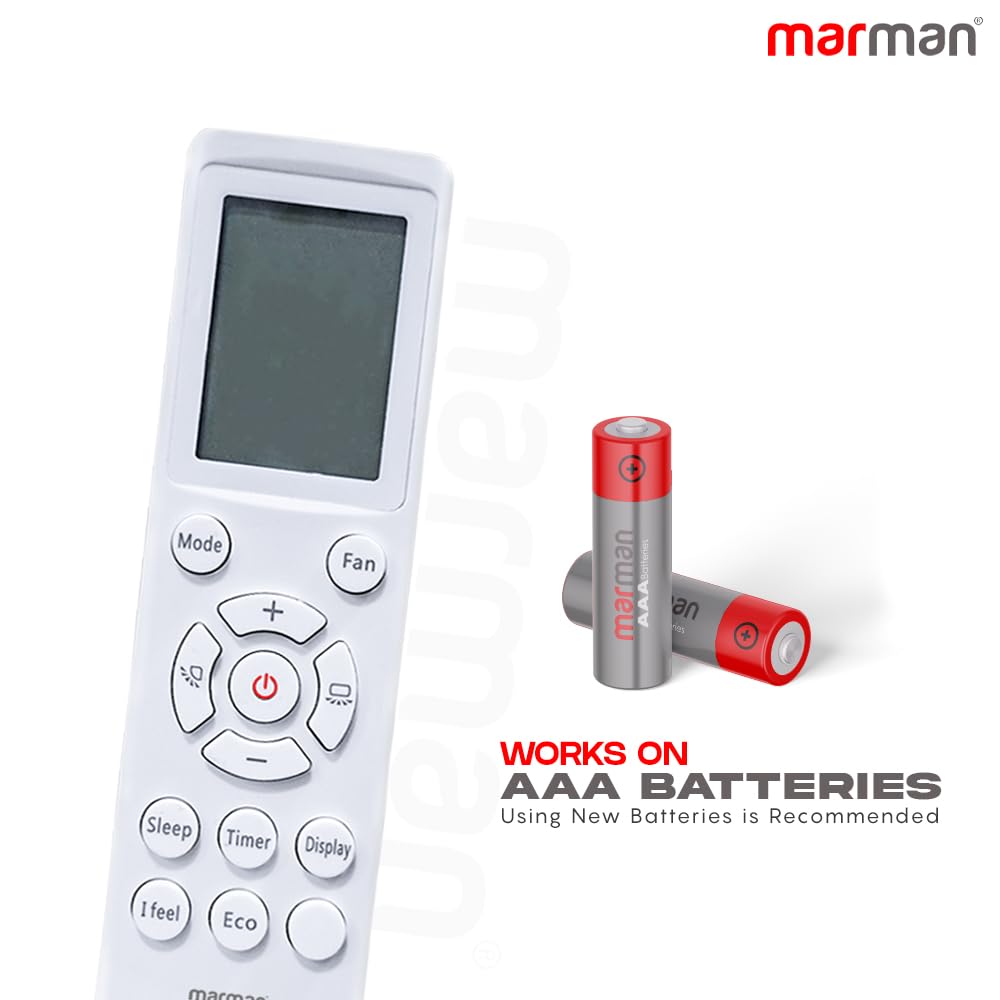 Diwali Offer Buy Now Marman® Compatible With Daikin Ac Remote Original Suitable 3 Diwali Offer Buy Now Marman® Compatible With Daikin Ac Remote Original Suitable
