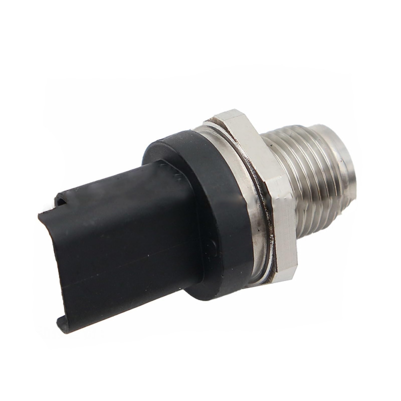Compatibile Con Ford Per Mondeo 2007-2022 Per Galaxy 2006-2023 Motore Idraulico Indicatore Di Pressione Dell'olio Interruttore Sensore LR022334