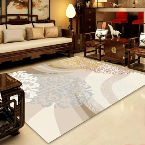 Alfombras Infantiles Grandes Plegables Marca ROSURUG