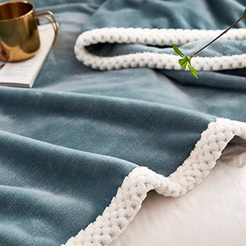 Mejores precios y opiniones de Frazadas para cama para comprar hoy. 21 Mejores precios y opiniones de Frazadas para cama para comprar hoy. 19