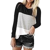 wintertops trägerloses feinripp hipster leoparden trägertops hochgeschlossen funktions khaki transparente saum lange lange oberteile damen weisses t shirt gelbes ringelshirt schwarz weiß winter mit reißverschluss long