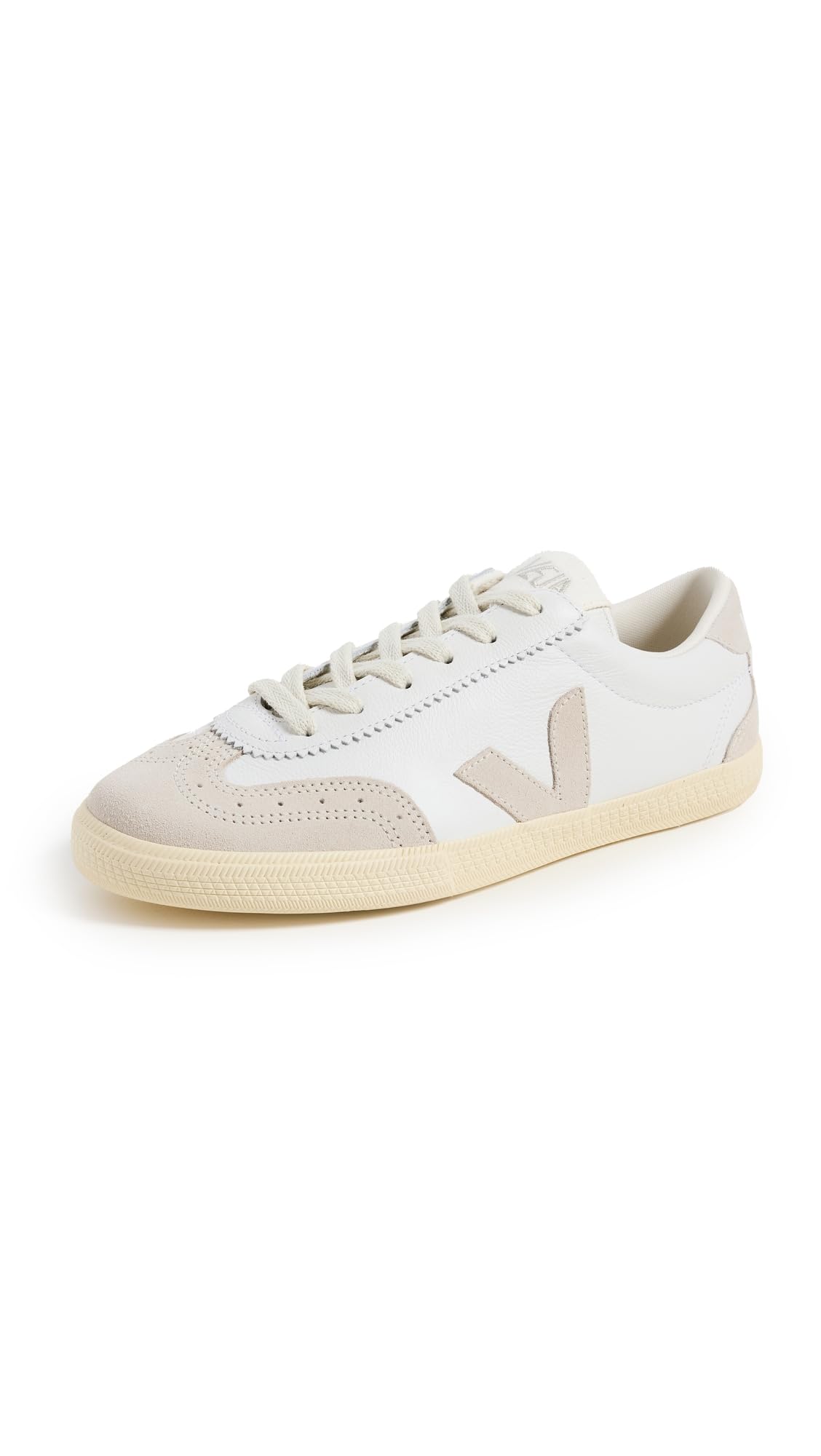 Veja Women's Volley Sneakers