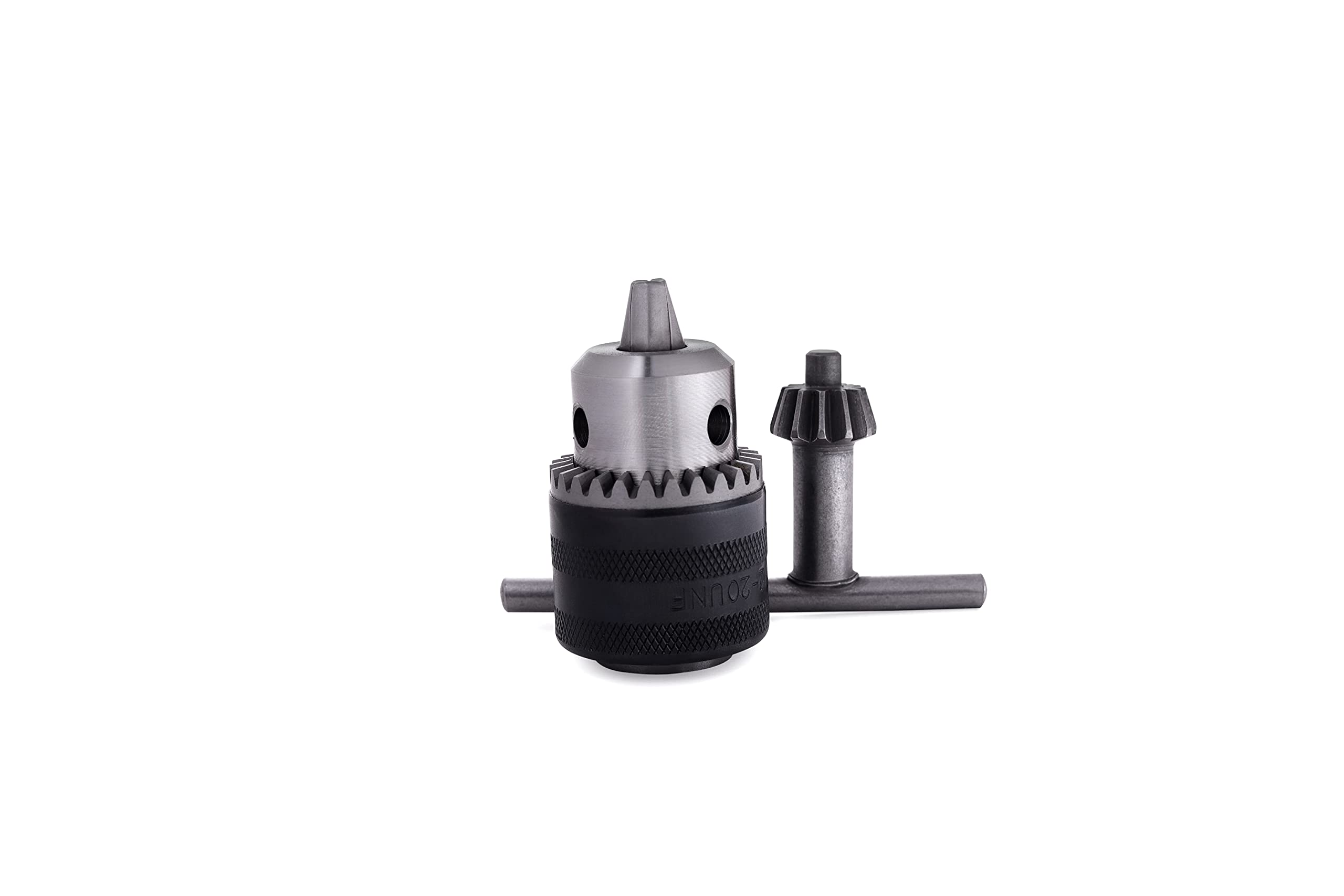 Bosch Chuck Ø1-6,5mm, 3/8" - GBM 6 & GBM 6 RE (B08Q2RCZ1W) Amazon Price History, Amazon Price Tracker