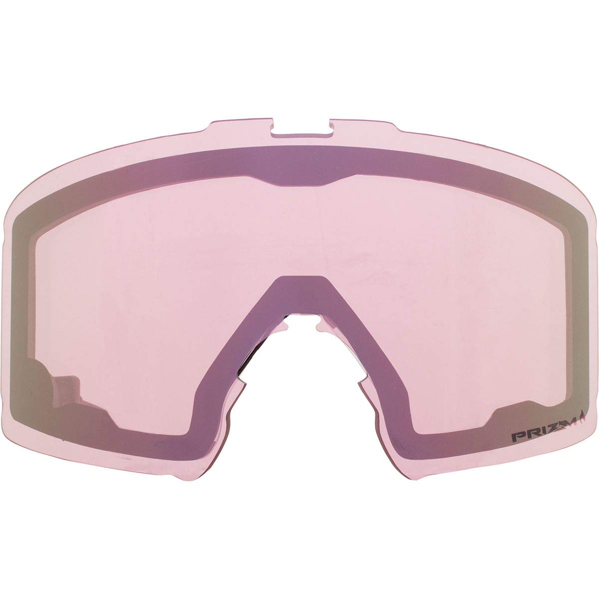 OAKLEY INFERNO Hi-Pink Line Miner インフェルノ OAKLEY
