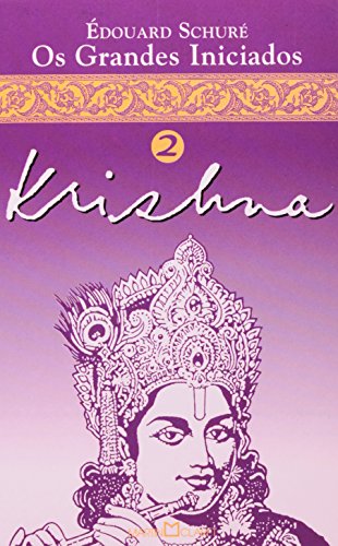 Krishna