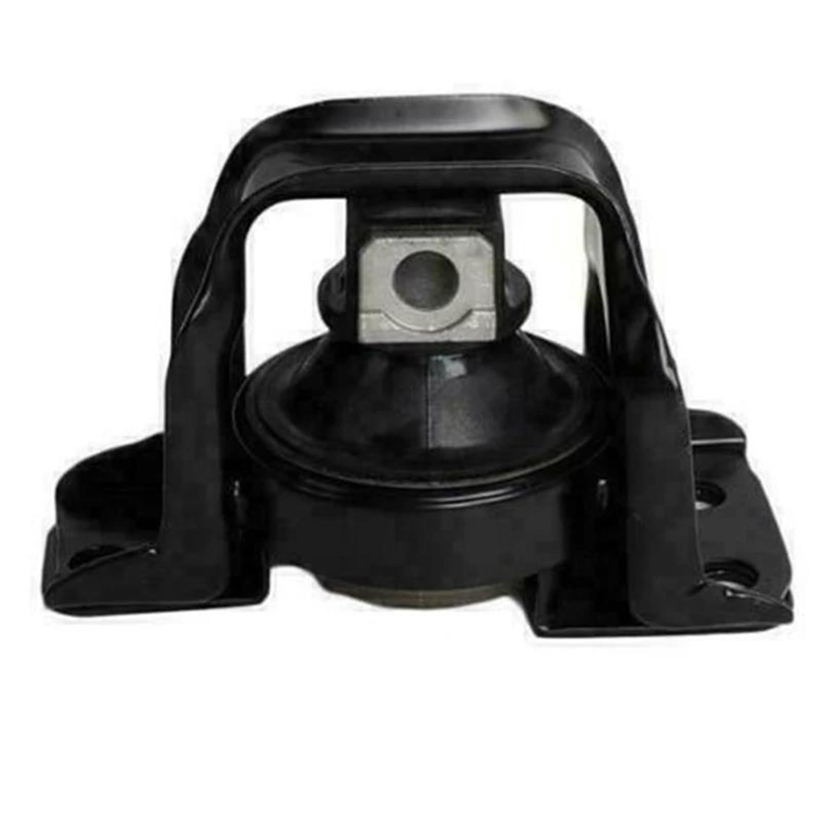 Car Right Engine Mount Accessories 11210EL00A for Nissan for Cube 1.8L L4 2009 2010-2014 112101FC0A 11210ED800