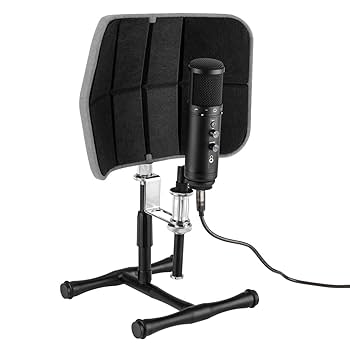 audio-technica サイドアドレスマイクロフォン AT2035 Amazon.co.jp: Audio-Technica AT2035 カーディオイド