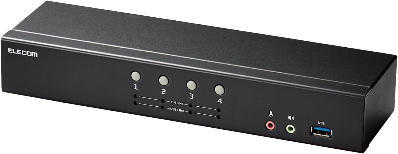 リブレ/LIVRE】 EP40 (チタン製丸型ハンドルノブ) 【リブレ/LIVRE