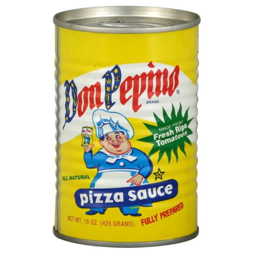 6 Best Don Pepino Spaghetti Sauce for 2022 (Definitive Guide) Kitchen