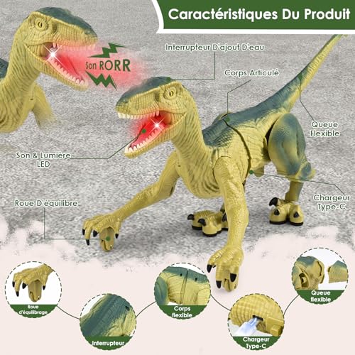 Photo complémentaire