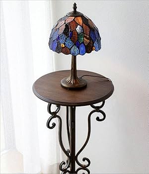 アンティーク木製フラワースタンド　高さ92.3cm アンティーク木製フラワースタンド 高さ92.3cm アンティーク木製