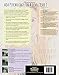 AQA Psychology A Level Year 2 Student Bk